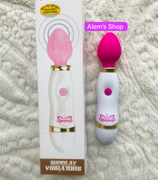 Vibrador AC 1028