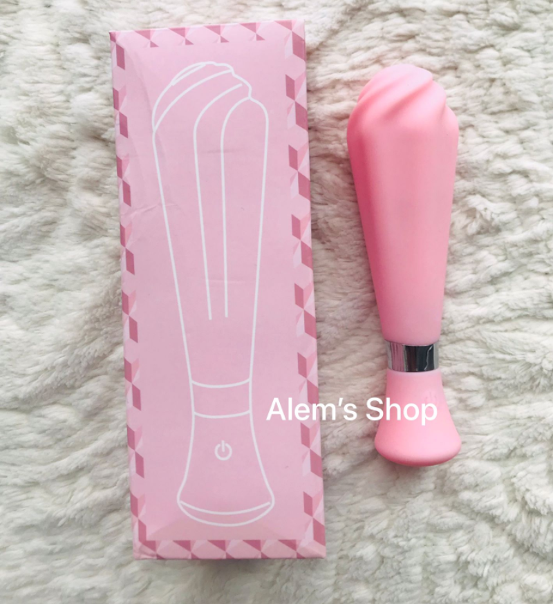 Vibrador AAD 1031