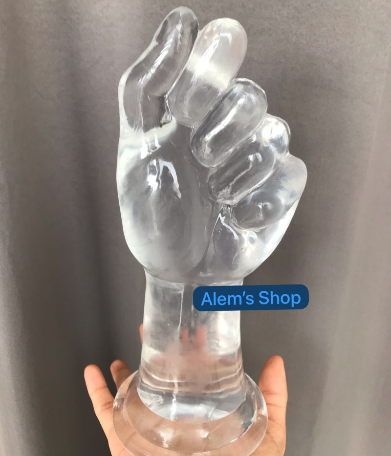 Dildo AE 1064