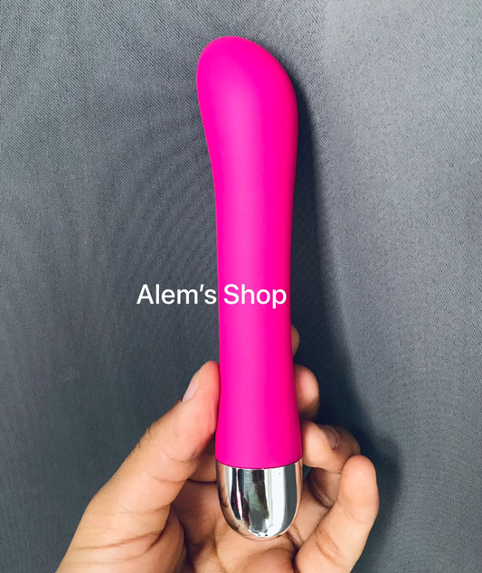 Vibrador DB 1018