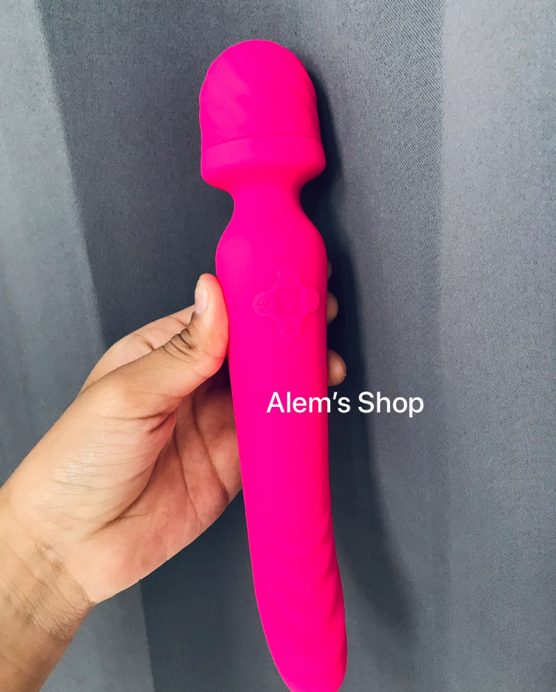 Vibrador AA 1013