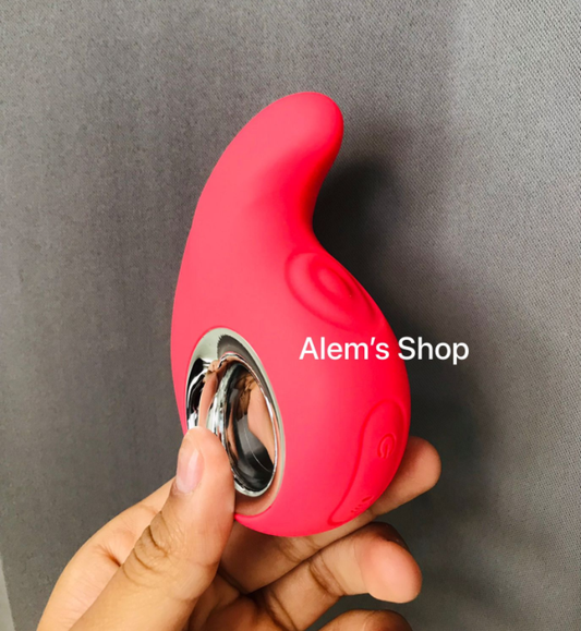 Vibrador AB 1004