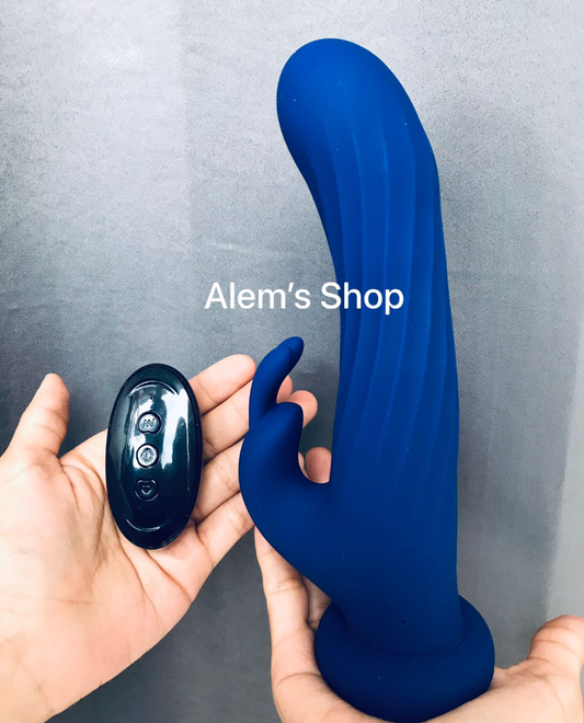 Vibrador AO 1003