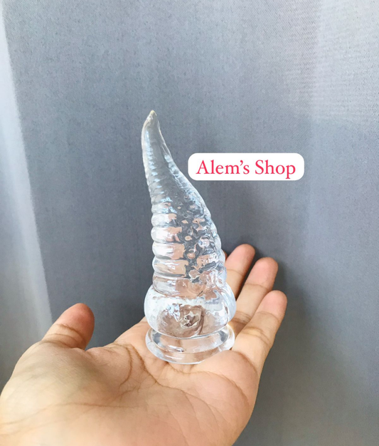 Dildo AAE 1017