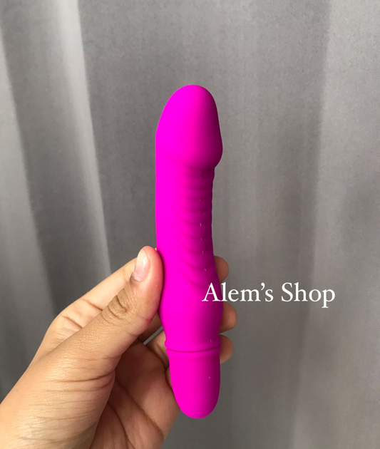 Vibrador AX 1020