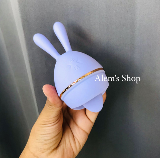 Vibrador AN 1003