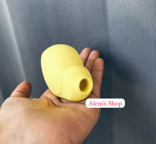 Vibrador AH 1002