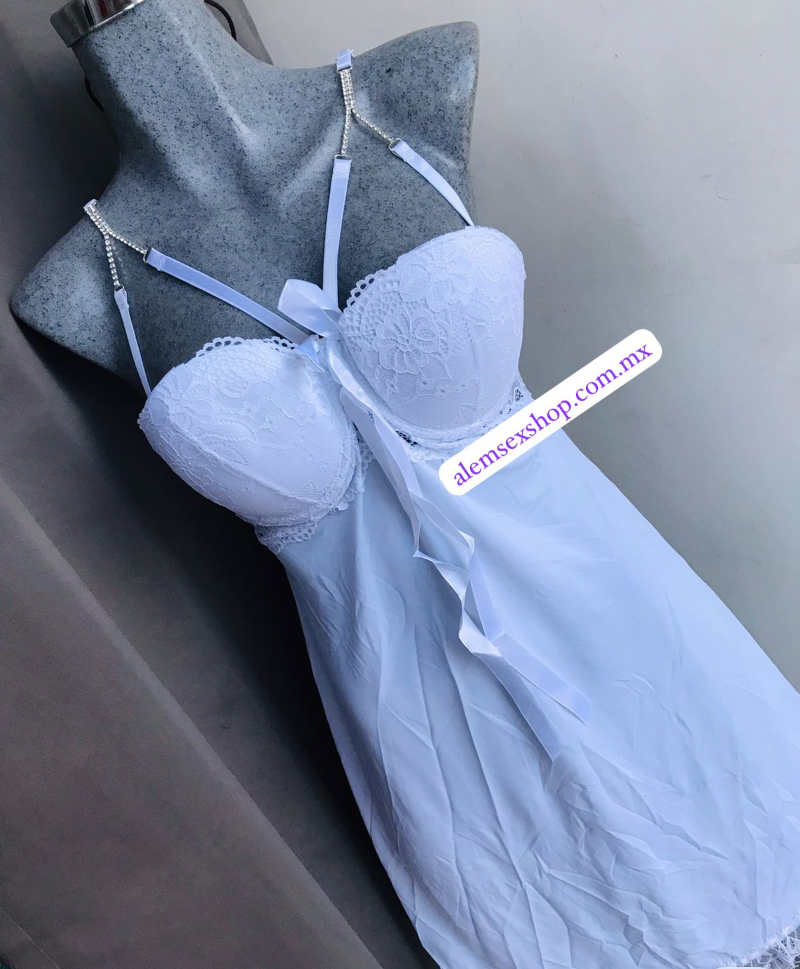 Baby Doll Rose 0096
