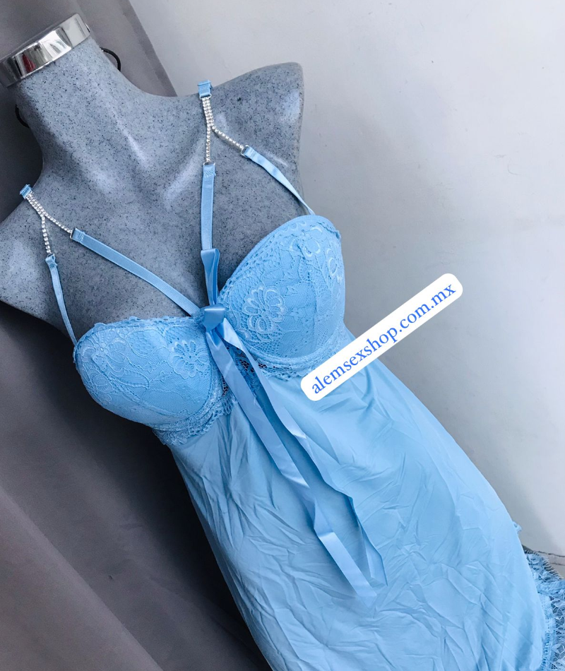 Baby Doll Rose 0096