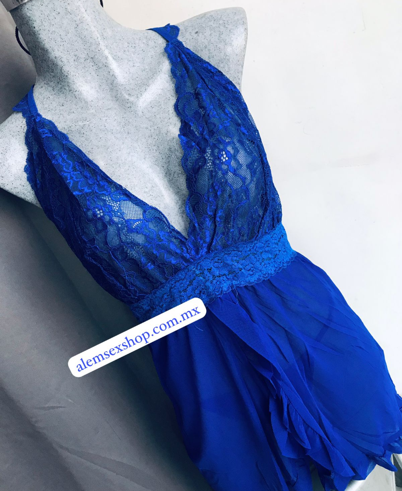 Baby Doll Rose 308