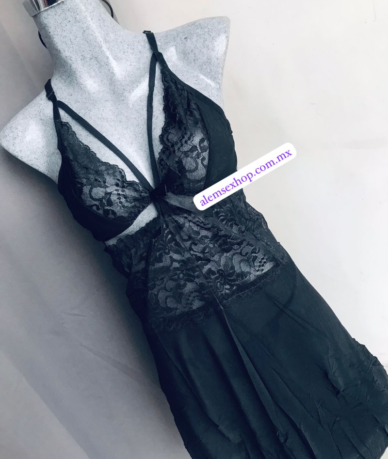 Baby Doll Rose 267
