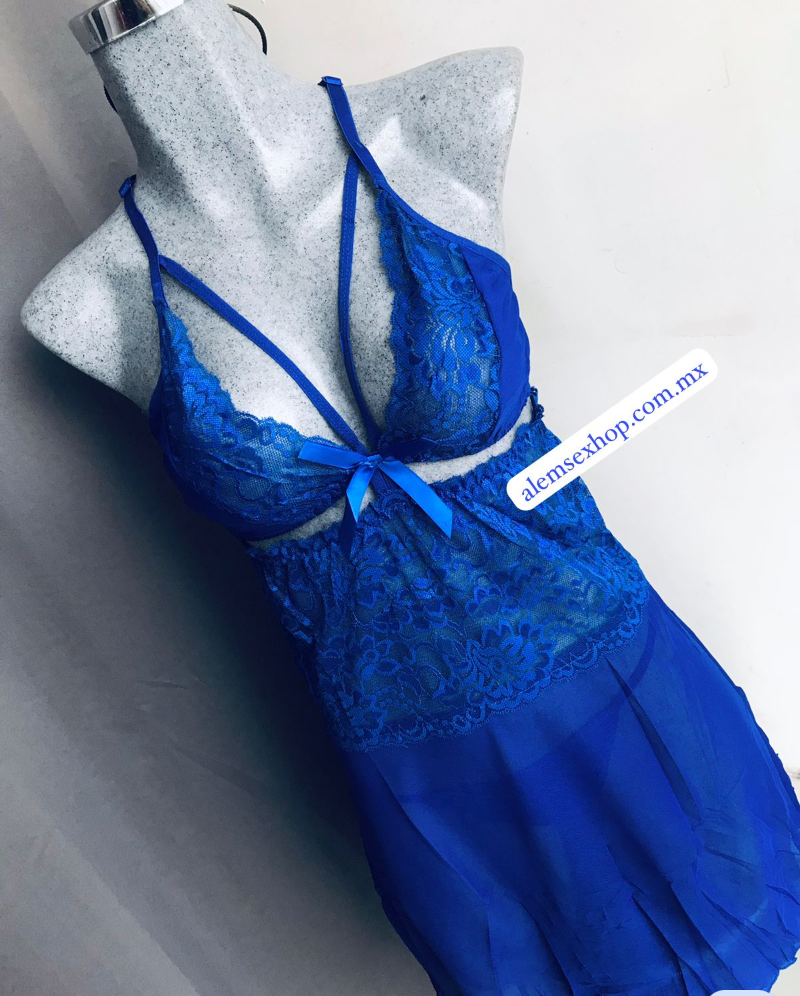 Baby Doll Rose 267