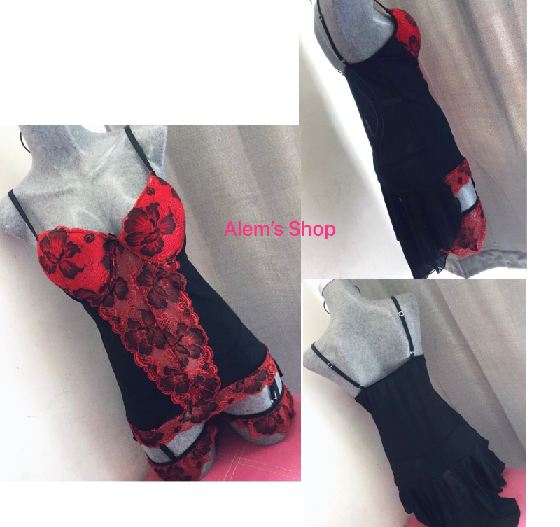 Baby Doll Princess 1066