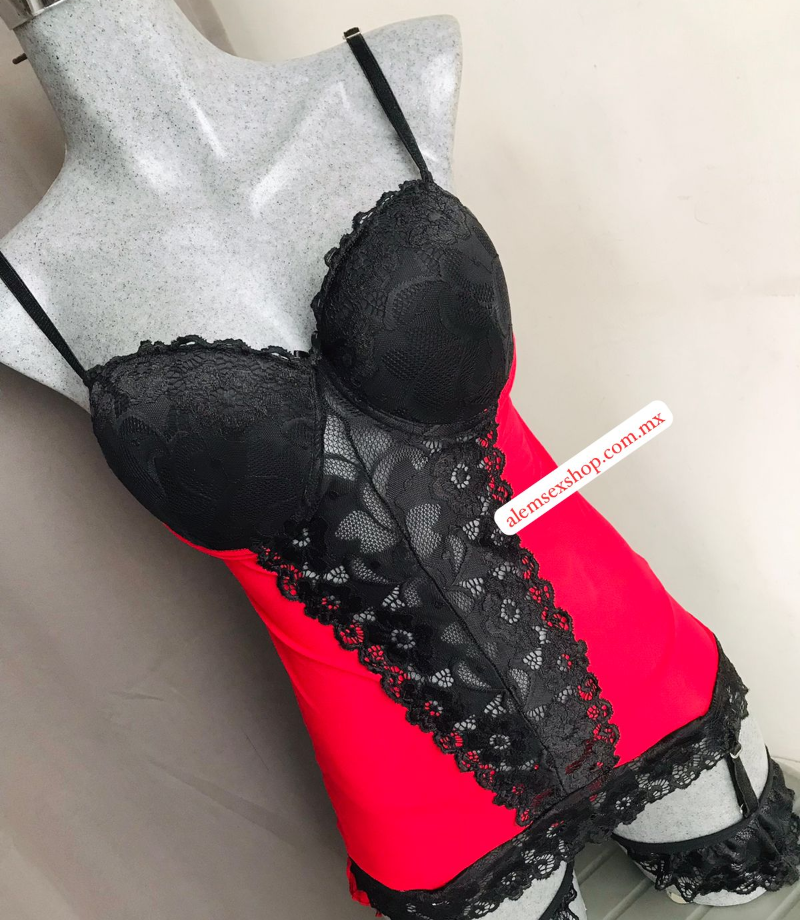 Baby Doll Princess 1066