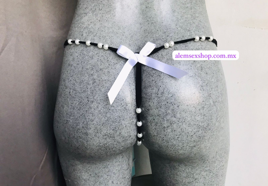Pantaleta Princess G78