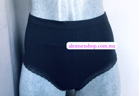 Pantaleta Rose 3766