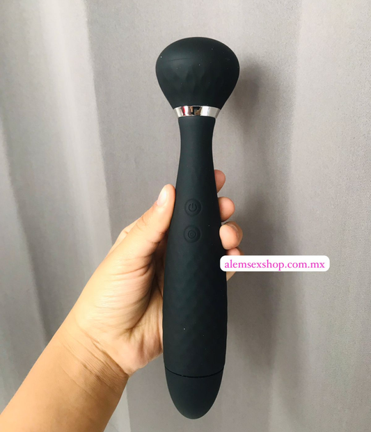 Vibrador AE1057