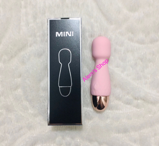 Vibrador Mini AE1006