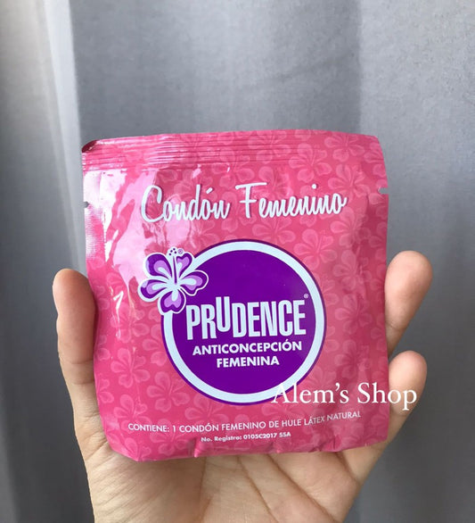 Condon Femenino