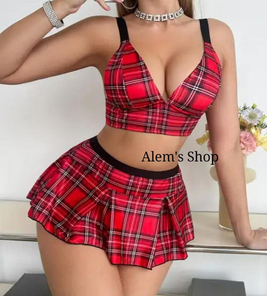 Baby Fantasía Emi 5037