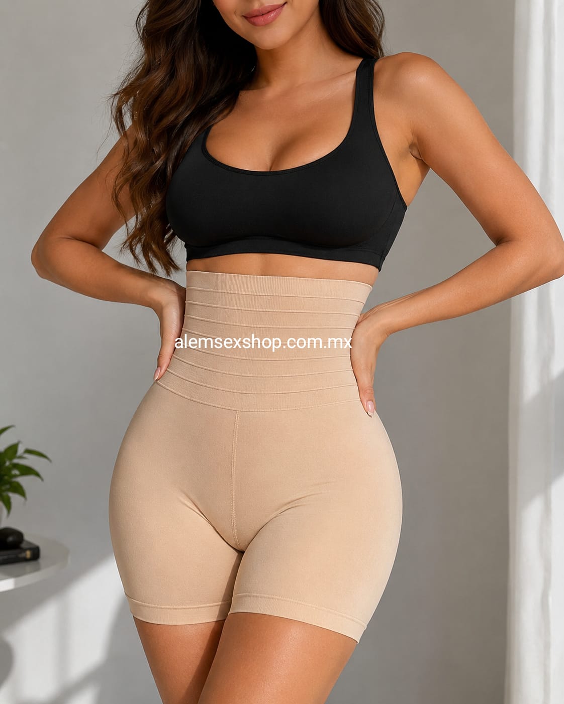 Faja Alem 7227