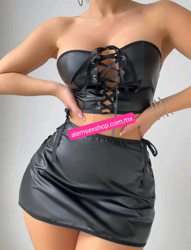 Coordinado Nere 2046