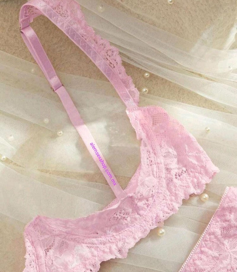 Coordinado Ari 1022