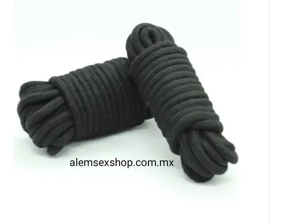 Cuerda DG1032