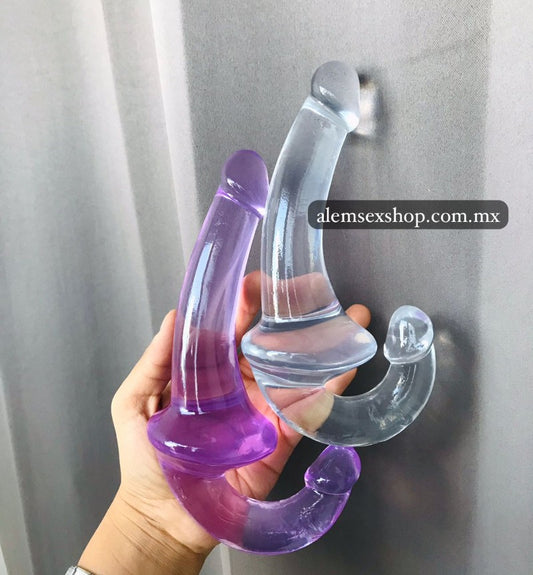 Dildo MME1013