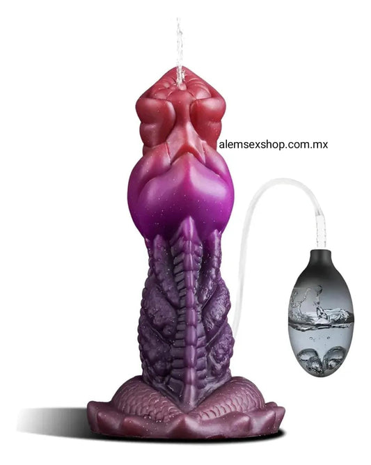 Dildo 6172