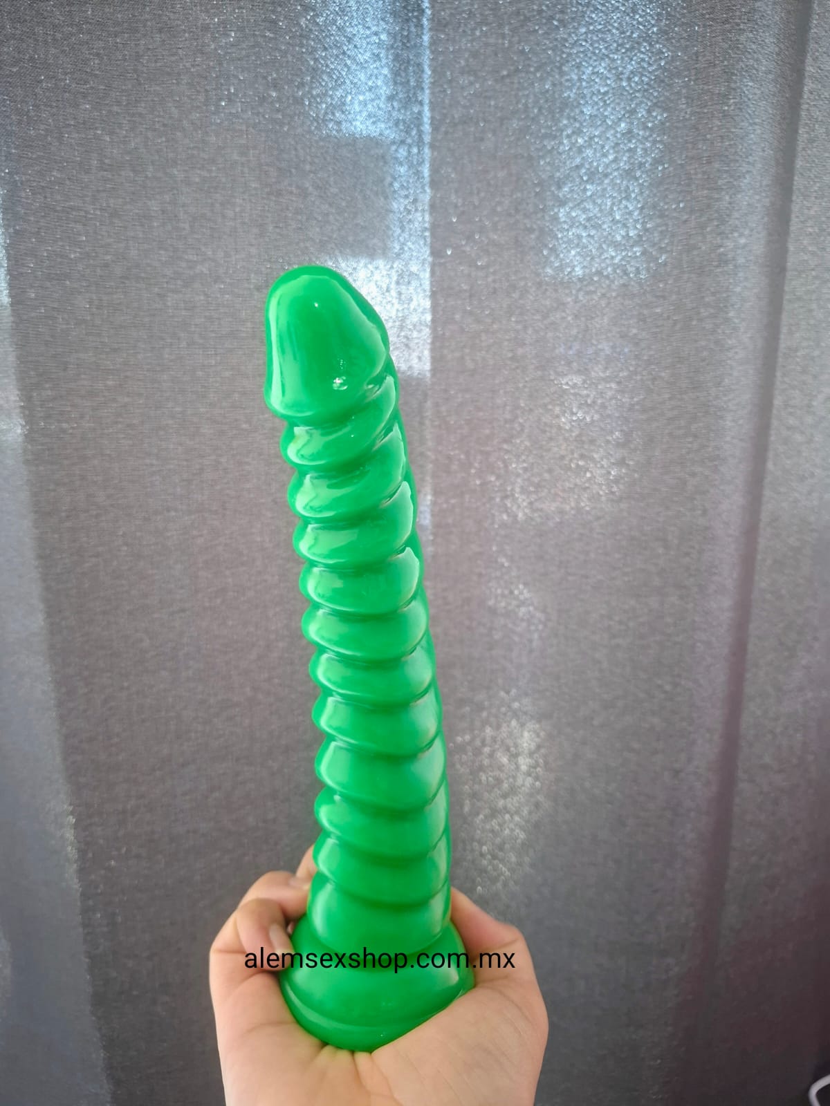 Dildo AF1035