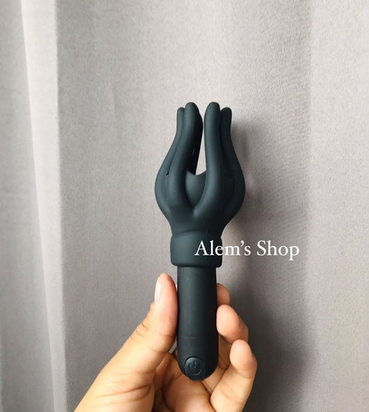 Vibrador CCP1002