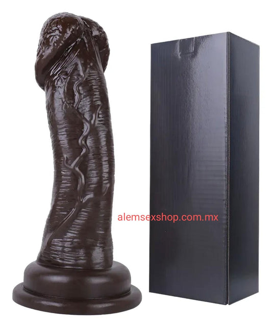 Dildo BR5127