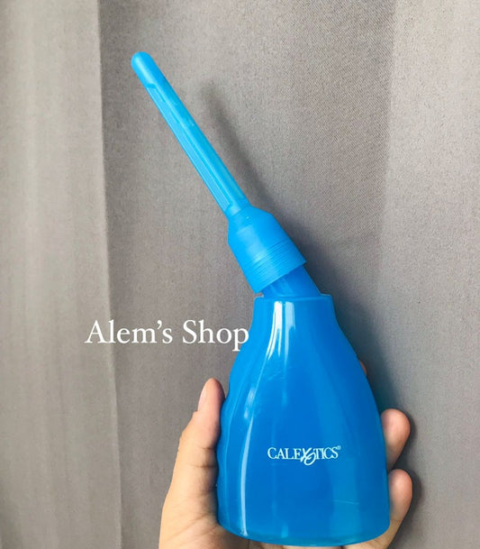 Ducha Anal
