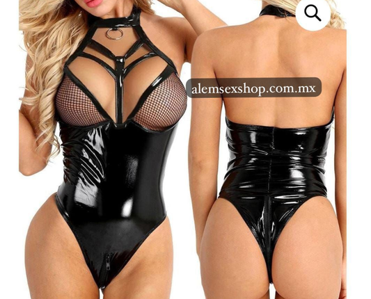 Body Vinil Mel 1065