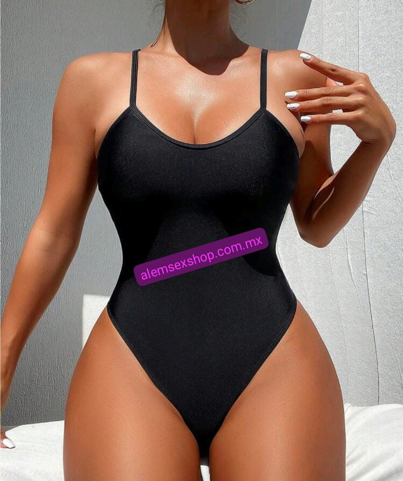 Traje de Baño