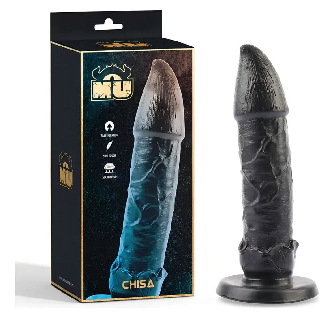 Dildo MU 2592