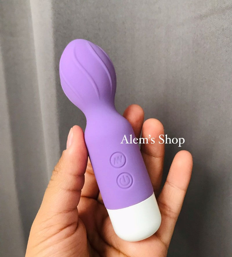 Vibrador AD1035