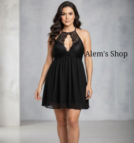 Baby Doll Rose 339