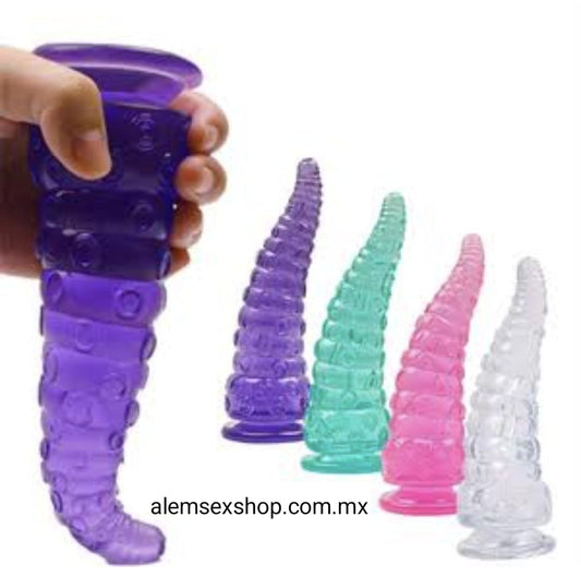 Dildo AAE1018
