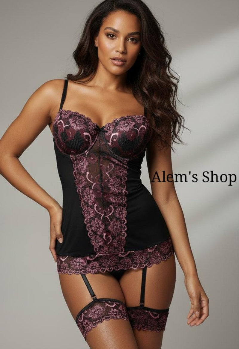 Baby Doll Princess 1066