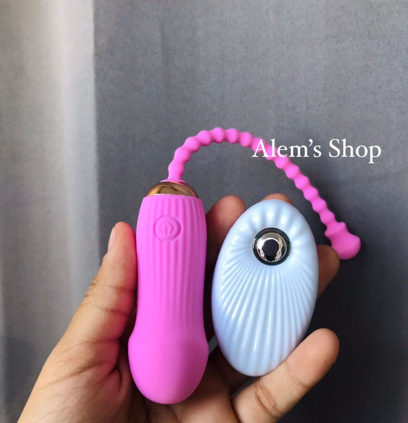 Vibrador AF1003
