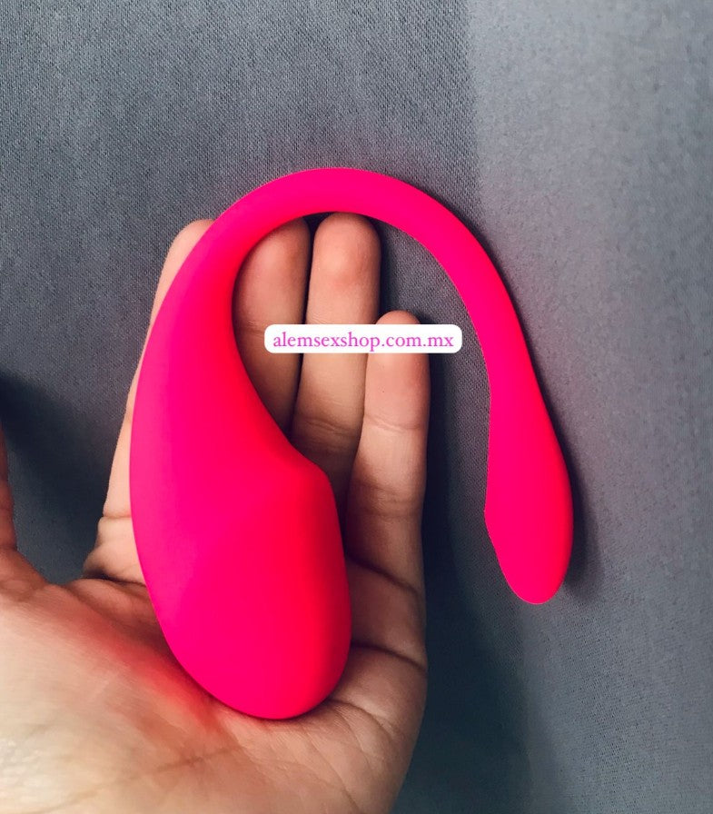 Vibrador App CCD1004