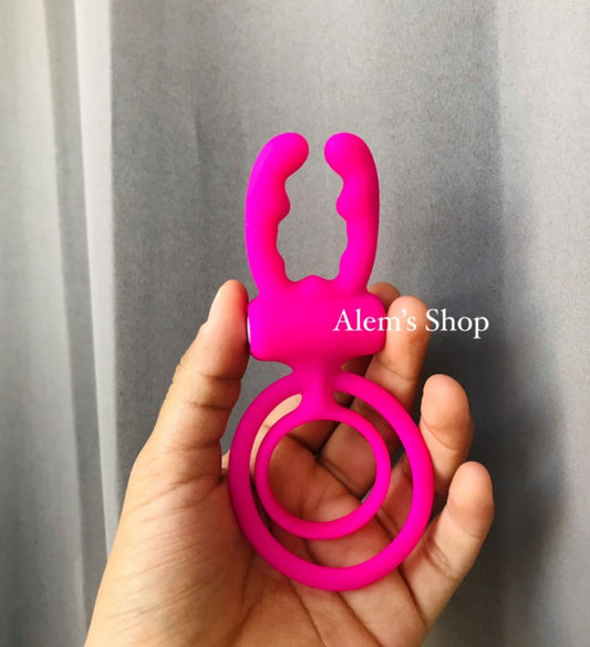 Anillo AC1007