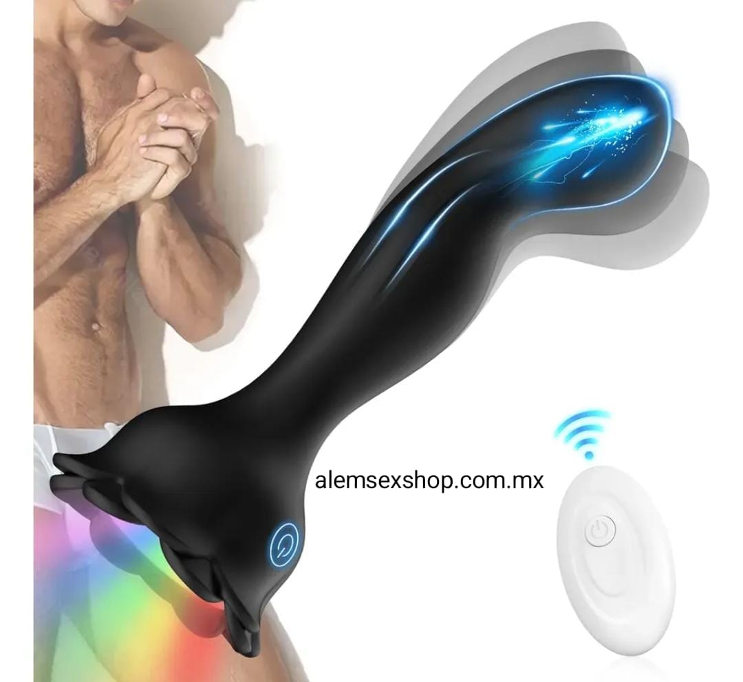 Plug NLY3456