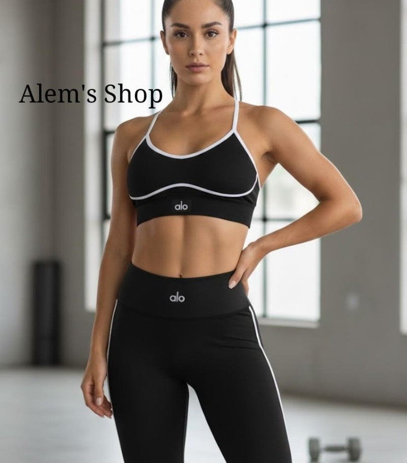 Conjunto Deportivo Alo