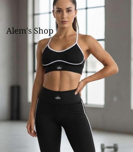 Conjunto Deportivo Alo