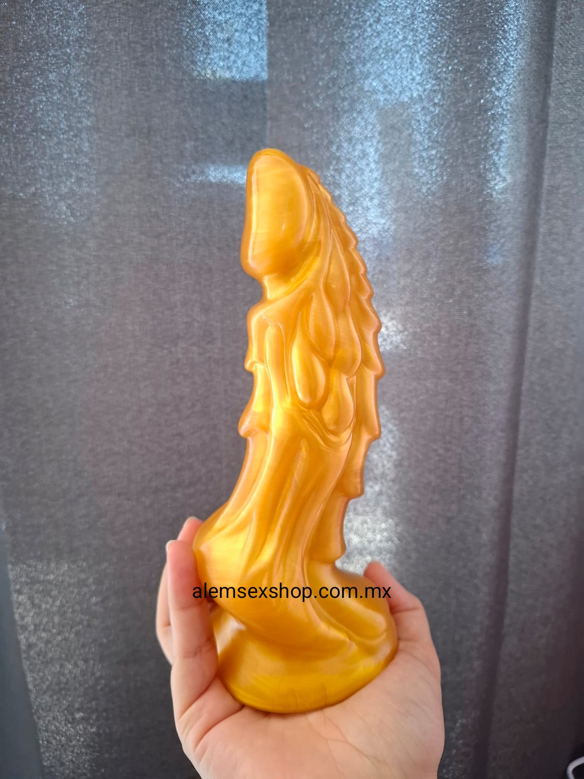 Dildo AF1034