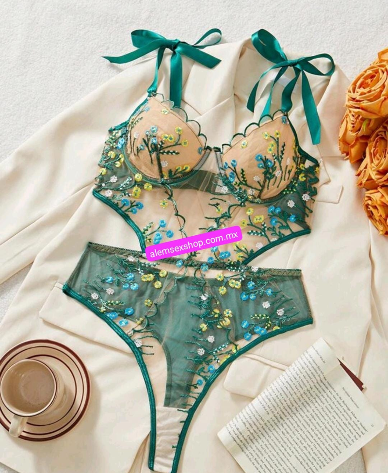 Body Nere 2019