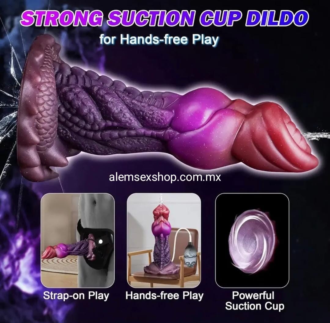 Plug 6172